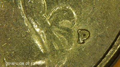 1990-P-Mint-Mark-Position